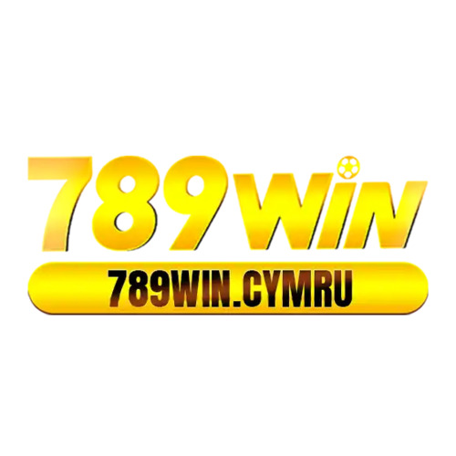 Nhà cái 789WIN